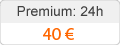 Premium: 24 horas - 49 €
